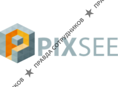 PixSEE 