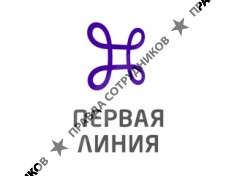 Высокие технологии 