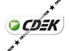 Директ-Сиб 