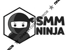 SMM Ninja