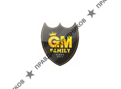 GM family 