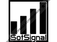 SotSignal 