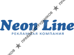 Озотаев А.Е 