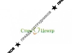 ПКФ Антарес 