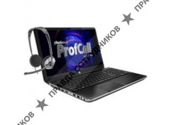 ProfCall 
