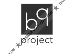 ББ проджект 