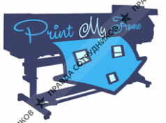 Print My Home 