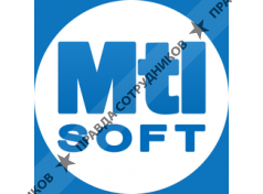 МтлСофт 