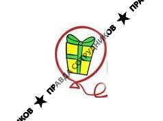 Магазин Михаил Шариков 