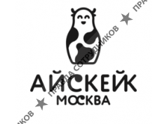 Айскейк-ЭКО 