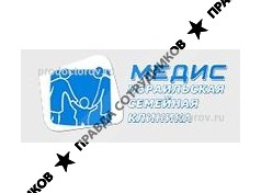 Медис