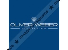 Oliver Weber 