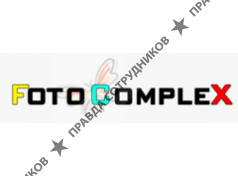 Photo Complex 