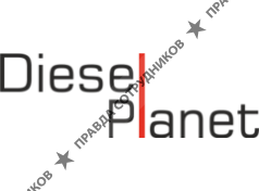 Ист Трейд Сервис 