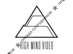 High Mind Video 