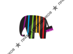 Полар Строй 