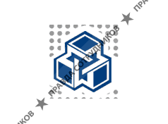 Опытный завод 