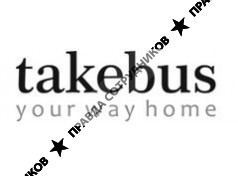 takebus 
