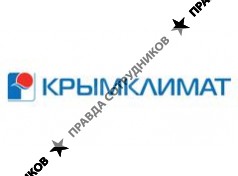 Крым-Климат 