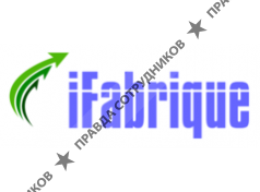 iFabrique 