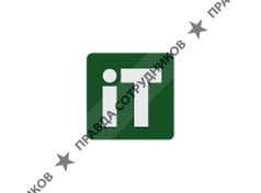 Инновационное предприятие Тесла 