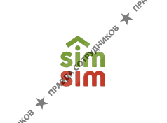 СИМ ТЕЛЕКОМ 