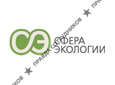 Сфера Экологии