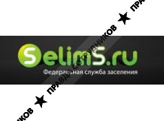 SelimS.ru 