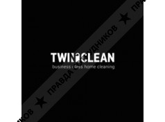 TwinClean 