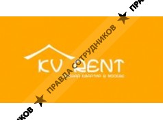 KV RENT 