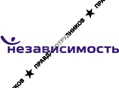 Независимость, Группа компаний 