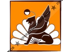 Бронзамания 