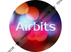 Airbits Solutions (ИП Корчагин О.Н.) 