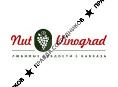 Едзиев А. А. 