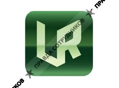 Ровер 