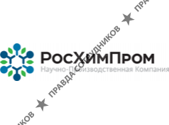 Восток Групп 