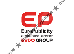 EuroPublicity 