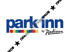 Park Inn by Radisson Petrozavodsk 