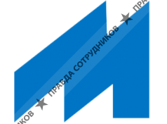 МеталлПром 