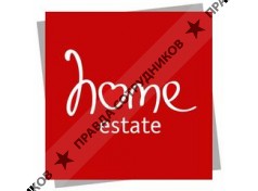 Home estate 