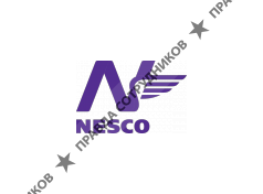 Неско Северо-Запад 