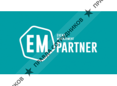 Ивент Менеджмент 