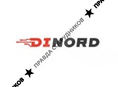 Dinord 