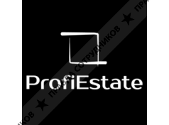 ProfiEstate 
