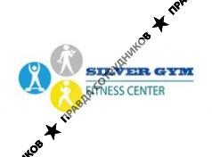 Спорт и здоровье 