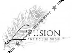 Lfusion 