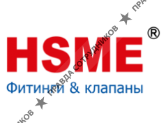 ХСМЕ Рус 