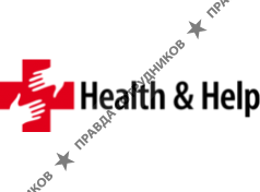 Health&amp;Help 