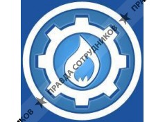 Тихорецкгазсервис 