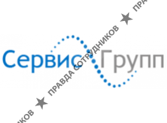 Групп Сервис Интернет Магазин
